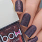 Bow Polish- Unreal I Love My Polish