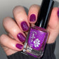 Emily De Molly- Small Movements I Love My Polish