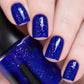 Masura- In the Spotlight I Love My Polish
