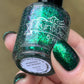 LynB Designs- Always on Point I Love My Polish