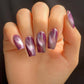 Cirque Colors- Clairvoyant I Love My Polish