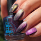 Bees Knees Lacquer- Salvation I Love My Polish