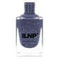 ILNP- Starlight I Love My Polish