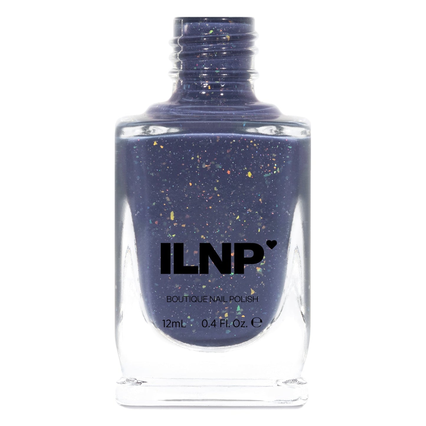 ILNP- Starlight I Love My Polish