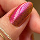 Phoenix Polish- Jessica I Love My Polish