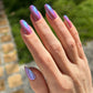 LynB Designs- Trouvaille I Love My Polish