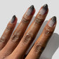 Cirque Colors- Witching Hour I Love My Polish