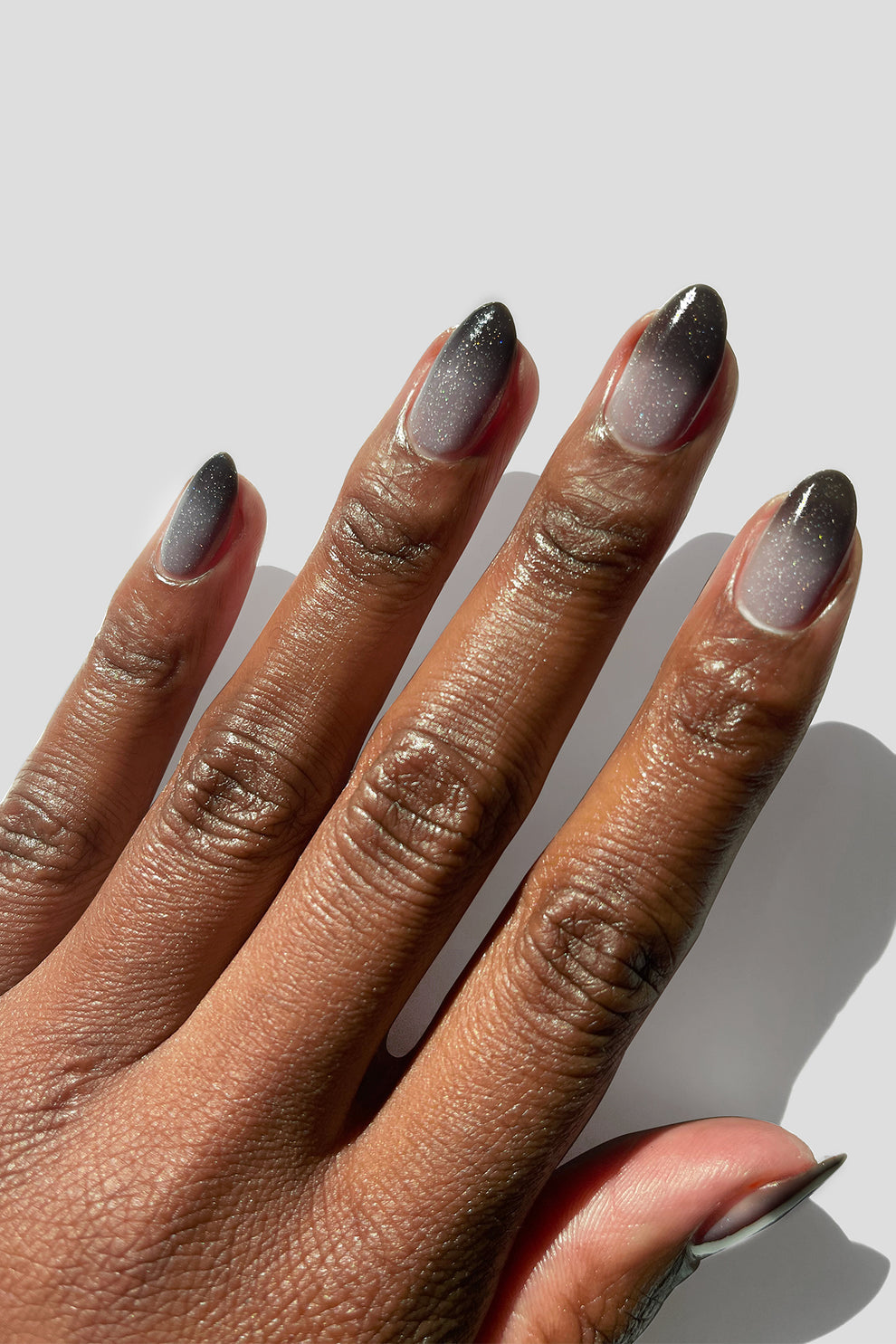 Cirque Colors- Witching Hour I Love My Polish