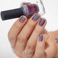 ILNP- Charmed I Love My Polish