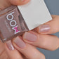 Bow Polish- Alive I Love My Polish