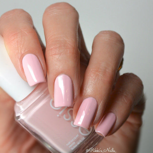 Essie- Muchi, Muchi I Love My Polish