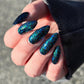 Polished For Days – Illusion of Depth I Love My Polish