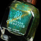 Clionadh Cosmetics- Volt I Love My Polish