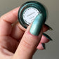 LynB Designs- Viridian I Love My Polish