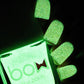 Bow Nail Polish -Sun Flash Afterglow I Love My Polish