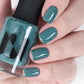 Masura- Elena the Beautiful I Love My Polish