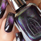 Haunted Polish- Witchwood I Love My Polish