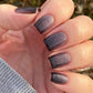 Cirque Colors- Witching Hour I Love My Polish