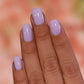 ILNP- Ube I Love My Polish