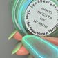 LynB Designs- Good Scents of Humor I Love My Polish