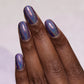 ILNP- Charmed I Love My Polish
