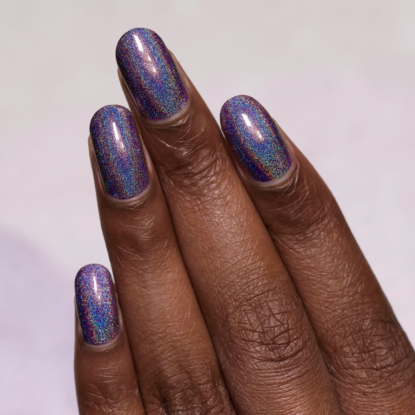 ILNP- Charmed I Love My Polish