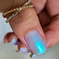 Phoenix Polish - Yavanna (Iridescent) I Love My Polish