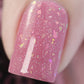 Tips Nail Polish- Marjoram I Love My Polish