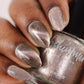KBShimmer- Root Awakening I Love My Polish