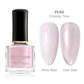 Born Pretty- Peach Iridescent