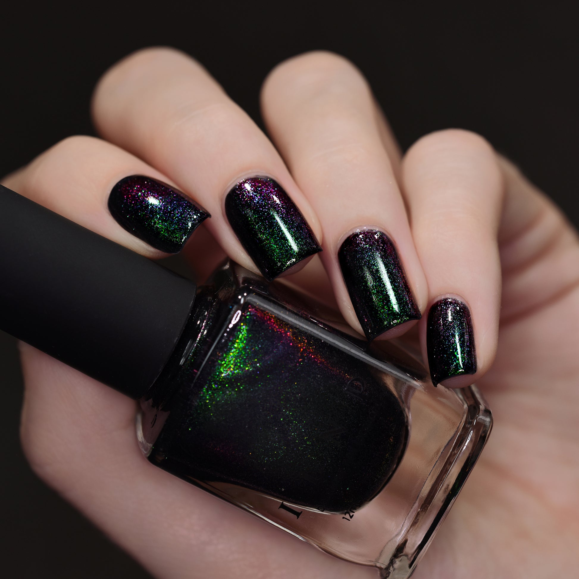 ILNP- Salem ILNP