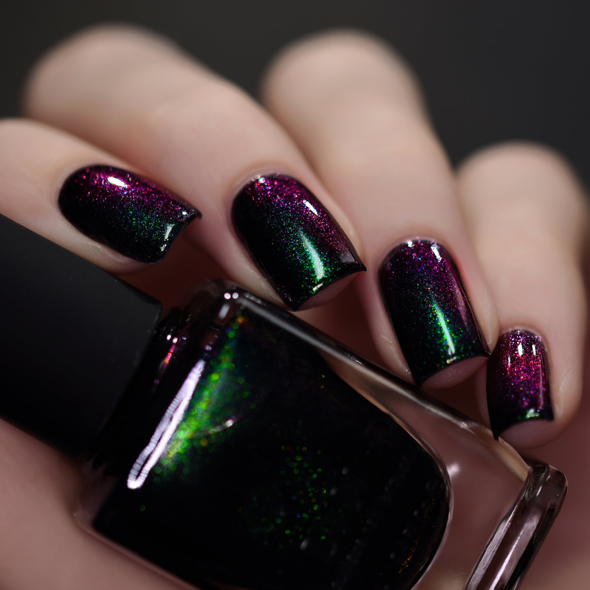 ILNP- Salem ILNP