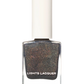 Lights Lacquer- Silver Stallion I Love My Polish