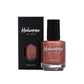KBShimmer- Slay Cozy I Love My Polish