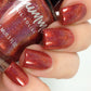 KBShimmer- Slay Cozy I Love My Polish