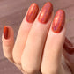 KBShimmer- Slay Cozy I Love My Polish