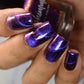 KBShimmer- Spectral Feeling I Love My Polish