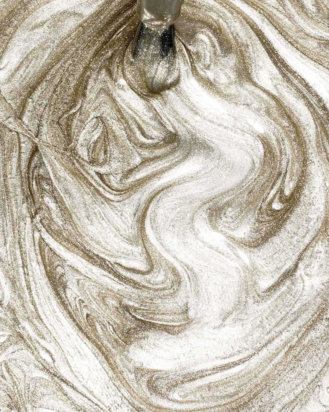 Lights Lacquer- Starfall I Love My Polish