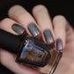 ILNP- Sticks and Stones I Love My Polish