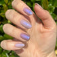 Lynb Designs- Embrace the Mess I Love My Polish