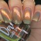 Dam- They See BB Rollin’ I Love My Polish