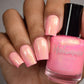 KBShimmer- Tulip To Apologize I Love My Polish