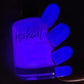 KBShimmer- Tulip To Apologize I Love My Polish