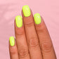 ILNP- Unbothered I Love My Polish