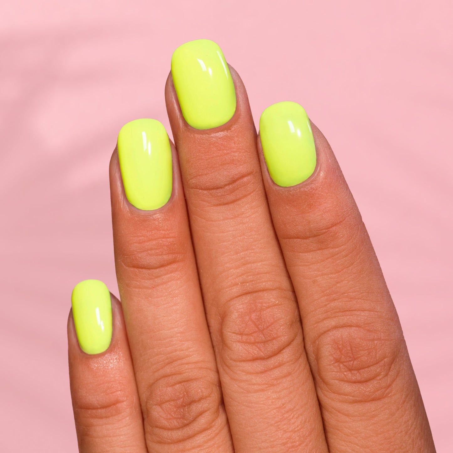 ILNP- Unbothered I Love My Polish