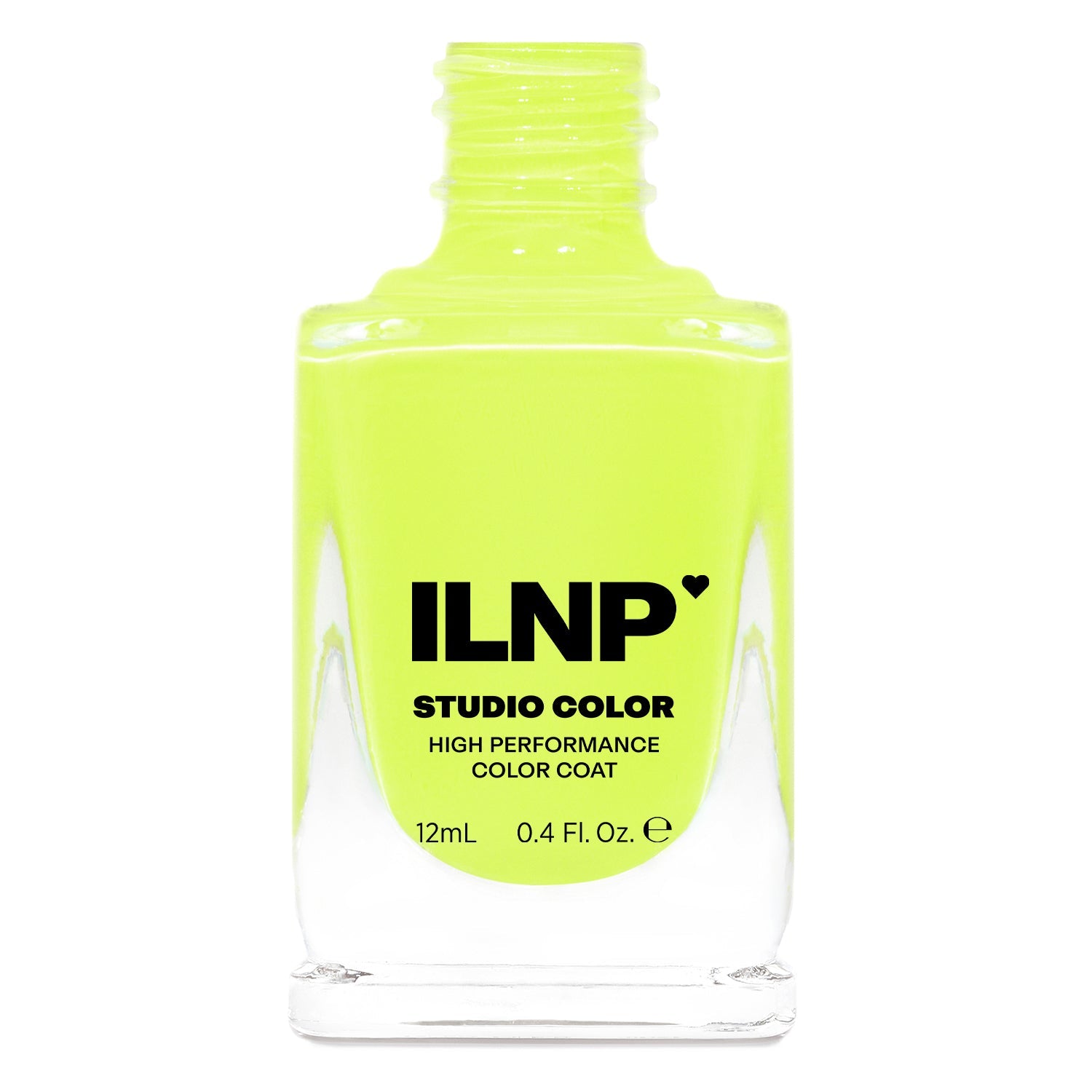 ILNP- Unbothered I Love My Polish