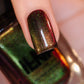 ILNP- Zombie I Love My Polish