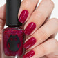 Anna Gorelova Syrup I Love My Polish