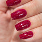 Anna Gorelova Syrup I Love My Polish