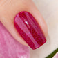 Anna Gorelova Syrup I Love My Polish